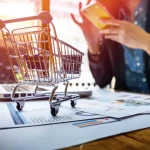 ecommerce seo