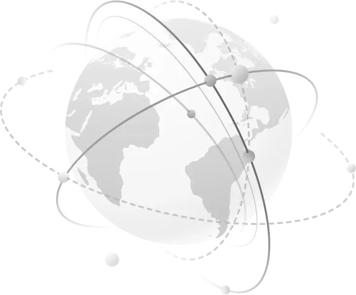 global seo agency