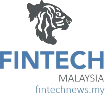 Logo Fintech News Malaysia