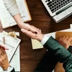 choose Rankpage as your first SEO agency