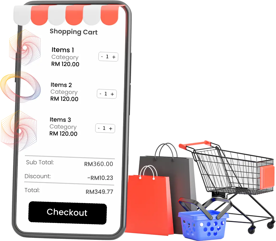 Rankpage eCommerce SEO services in HongKong