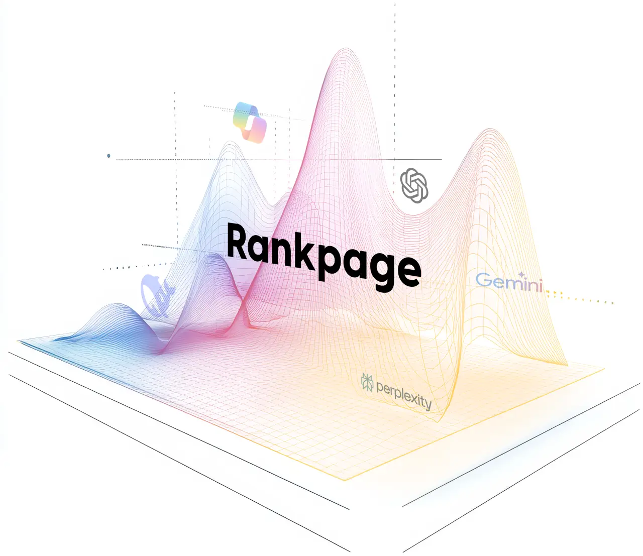 Checklist cách chọn công ty SEO và agency SEO hiệu quả từ Rankpage