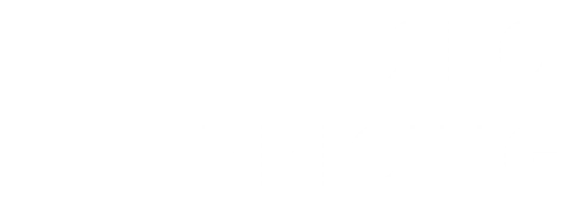 seo Pricing word background