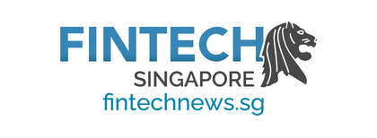 Logo Fintech News Singapore