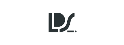 Logo Let's Data Science