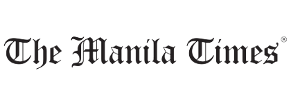 Logo The Manila Times
