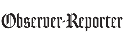 Logo Observer-Reporter