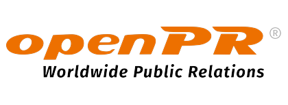 Logo openPR