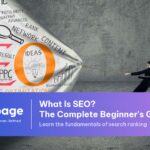 SEO là gì, hướng dẫn SEO cho người mới